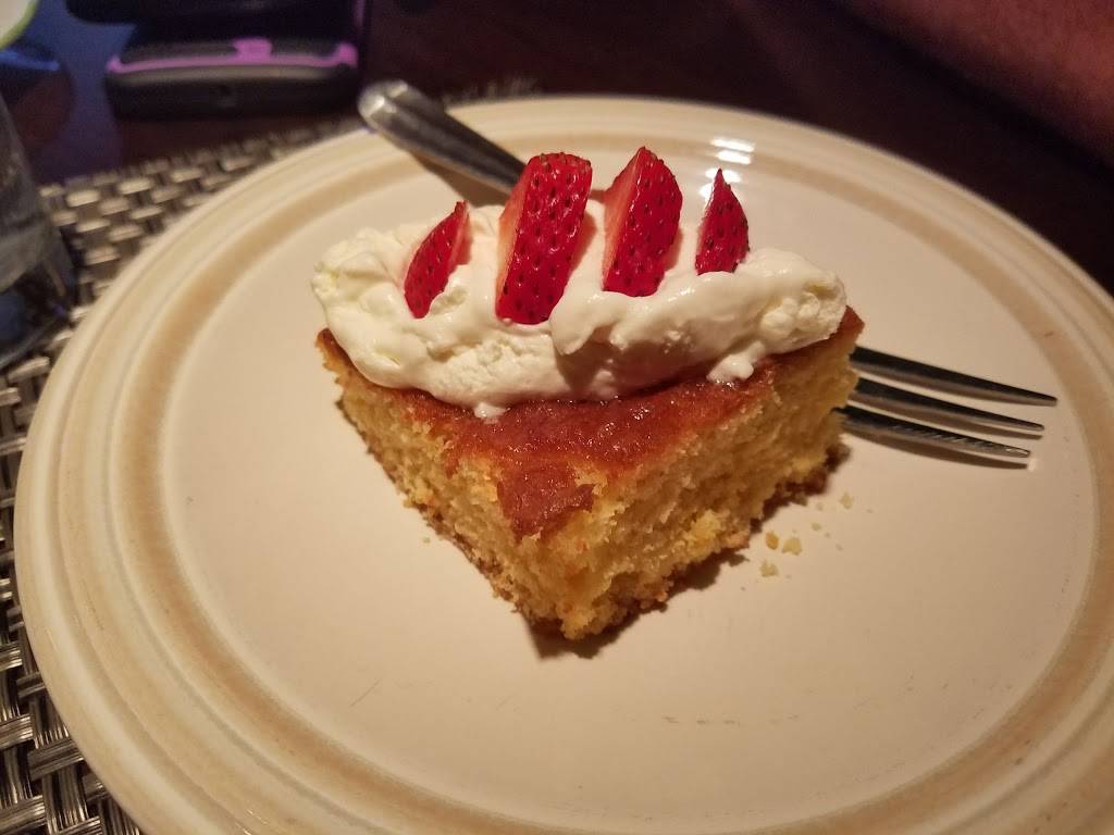 Bistro 112 | restaurant | 112 W German St, Shepherdstown, WV 25443, USA | 3048768477 OR +1 304-876-8477