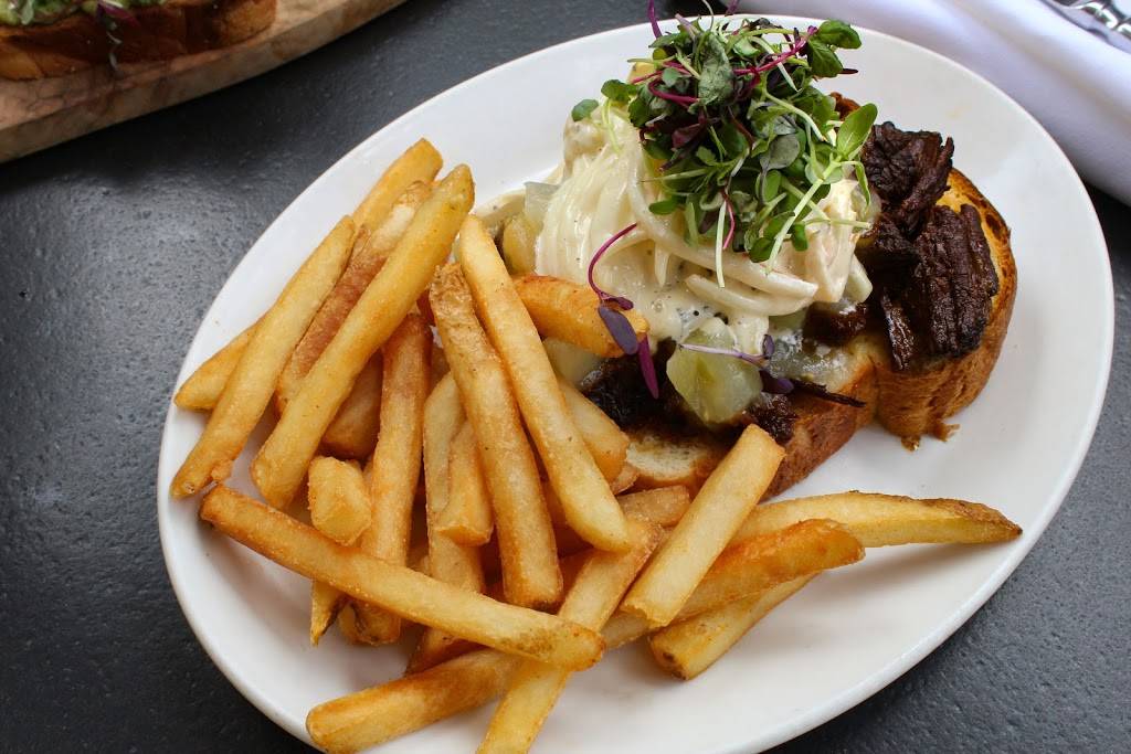 The Hill | restaurant | 9110 Selborne Ln, Chattahoochee Hills, GA 30268, USA | 7704636040 OR +1 770-463-6040