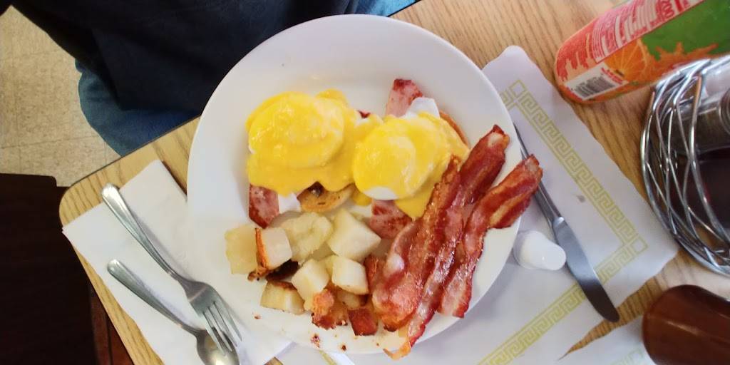 Hi-Tide | meal takeaway | 480 Shirley St, Winthrop, MA 02152, USA | 6178467792 OR +1 617-846-7792