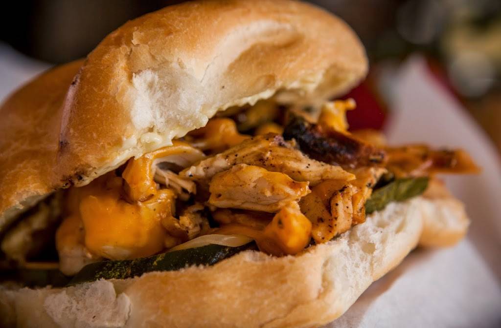 Austin Daily Press | bakery | 1900 E Martin Luther King Jr Blvd B, Austin, TX 78702, USA | 5128286463 OR +1 512-828-6463