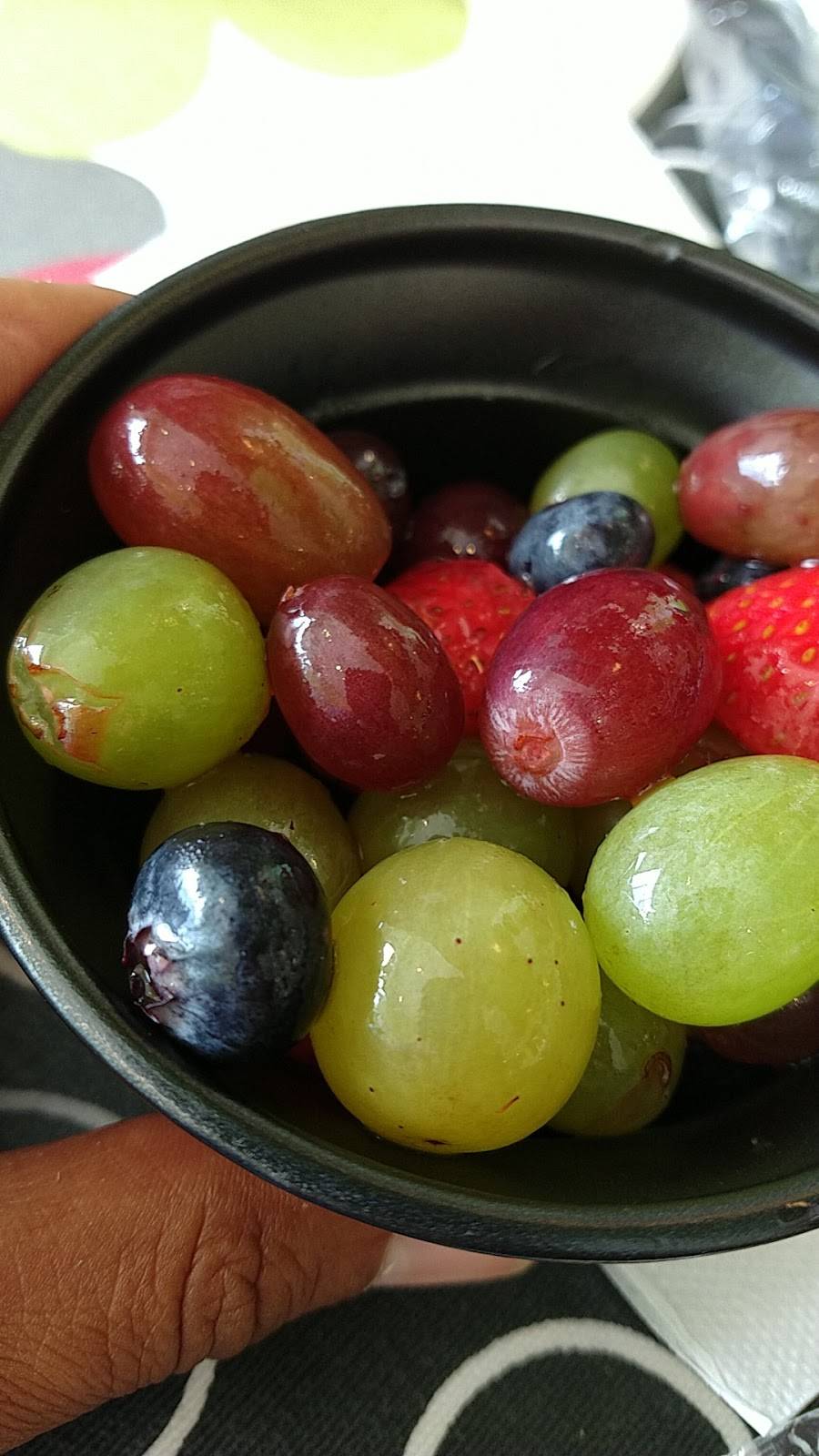 Chicken Salad Chick | restaurant | 1000-9 S Ponce De Leon Blvd, St. Augustine, FL 32084, USA | 9046158329 OR +1 904-615-8329