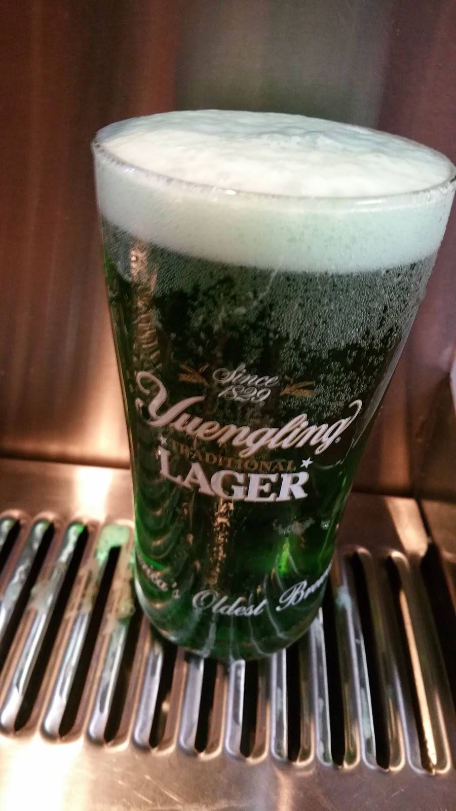 Rose Brothers Pizza | restaurant | 7680 S Wayne St, Hamilton, IN 46742, USA | 2604883534 OR +1 260-488-3534