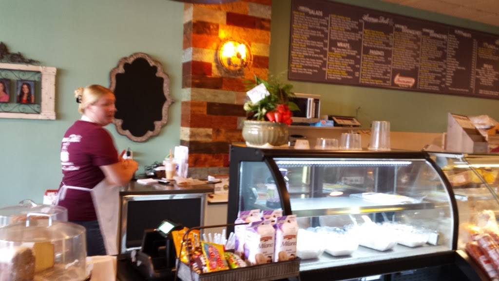 Avenue Deli | restaurant | 1272 Springfield Ave, New Providence, NJ 07974, USA | 9084646766 OR +1 908-464-6766