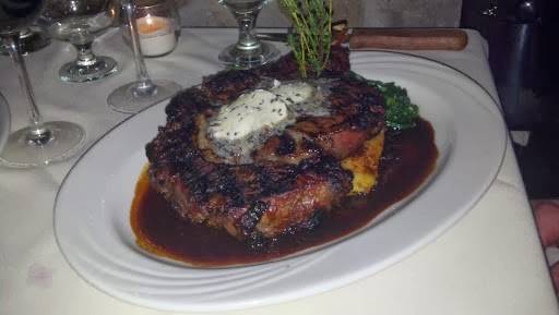 Vintage | restaurant | 2232 Jericho Turnpike, New Hyde Park, NY 11040, USA | 5165026900 OR +1 516-502-6900