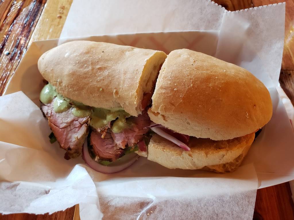 Zopitas on the Square | restaurant | 114 N Main St, Collierville, TN 38017, USA | 9014577526 OR +1 901-457-7526