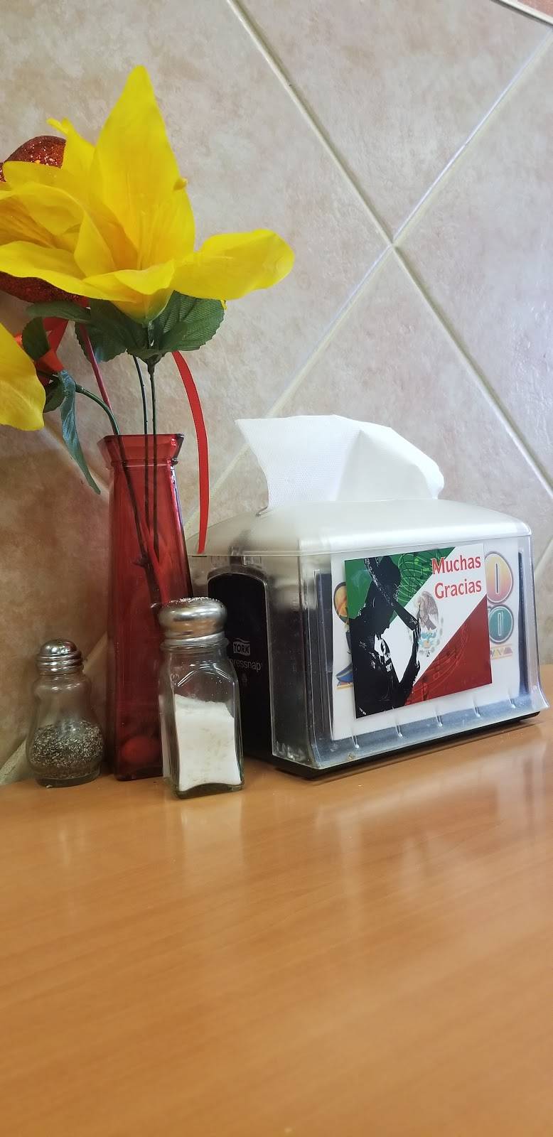 Mariachi Mexican Grill | restaurant | 6660 Alhambra Ave, Martinez, CA 94553, USA | 9259334572 OR +1 925-933-4572