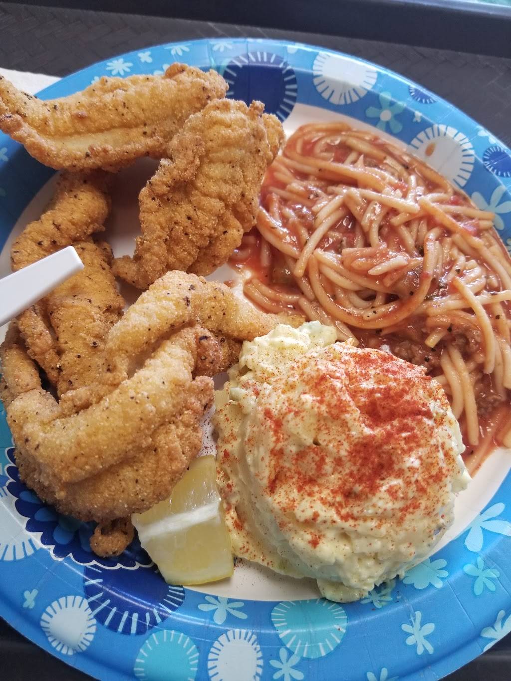 Southwind Fish | restaurant | 7915 Winchester Rd # 101, Memphis, TN 38125, USA | 9013092464 OR +1 901-309-2464