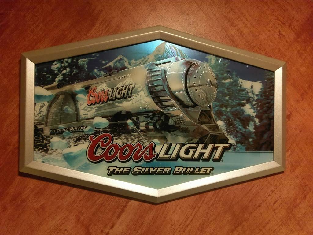 Crazy Tomato | restaurant | 1270 E Philadelphia St, York, PA 17403, USA | 7178467499 OR +1 717-846-7499