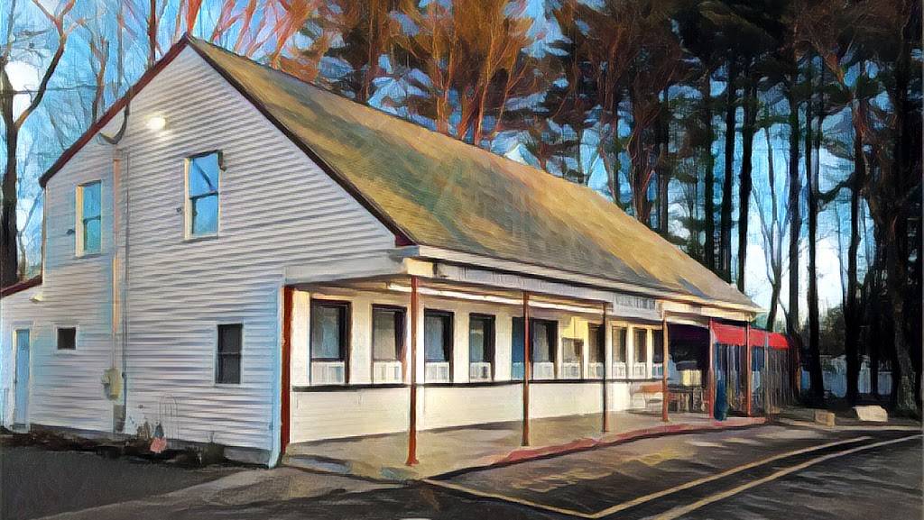 Lone Oak Ice Cream | restaurant | 8708, 175 Milton Rd, Rochester, NH 03868, USA | 6033321809 OR +1 603-332-1809