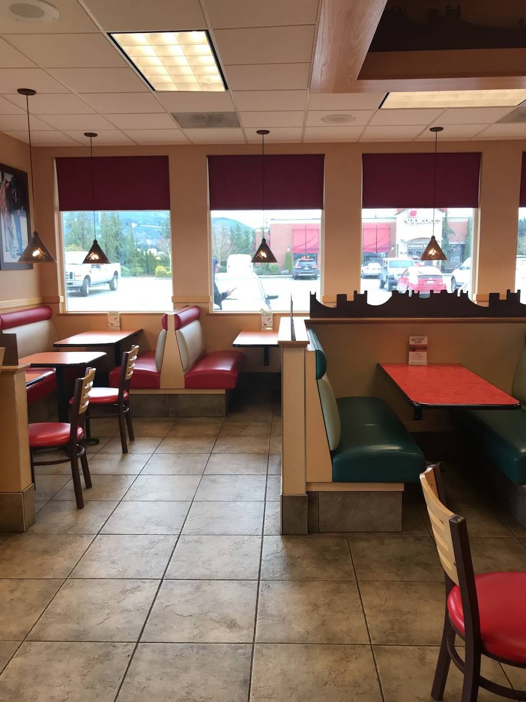 Taco Time NW | restaurant | 110 River Rd, Sequim, WA 98382, USA | 3606837082 OR +1 360-683-7082