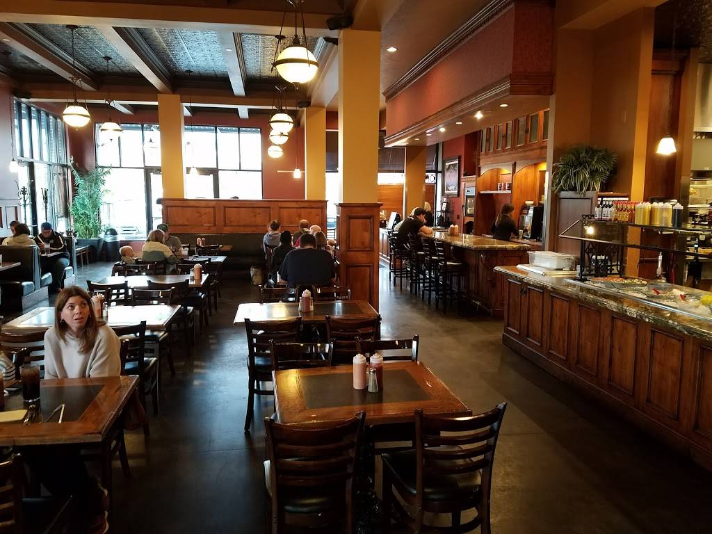 Salt City Burger Co | restaurant | 9176 Village Shop Dr, Sandy, UT 84094, USA | 8014954111 OR +1 801-495-4111