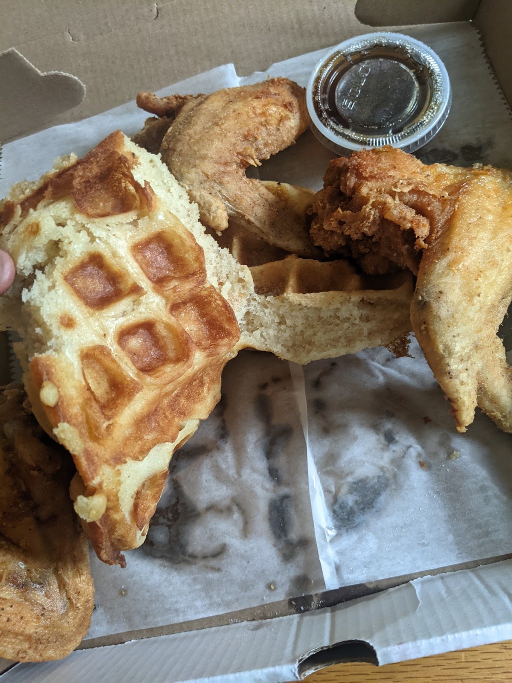 Family Affair Restaurant | restaurant | 554 Columbia Rd, Boston, MA 02125, USA | 6175144458 OR +1 617-514-4458