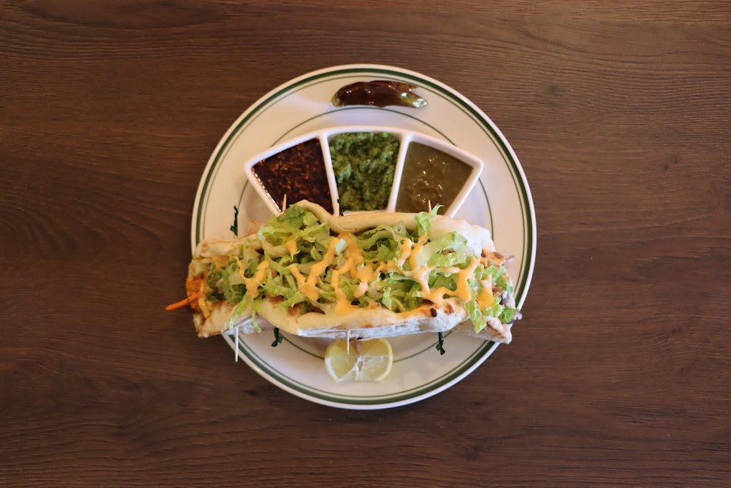 Tandoori Flames (The Indian Cuisine) | restaurant | 1740 Monument Blvd, Concord, CA 94520, USA | 9253325512 OR +1 925-332-5512