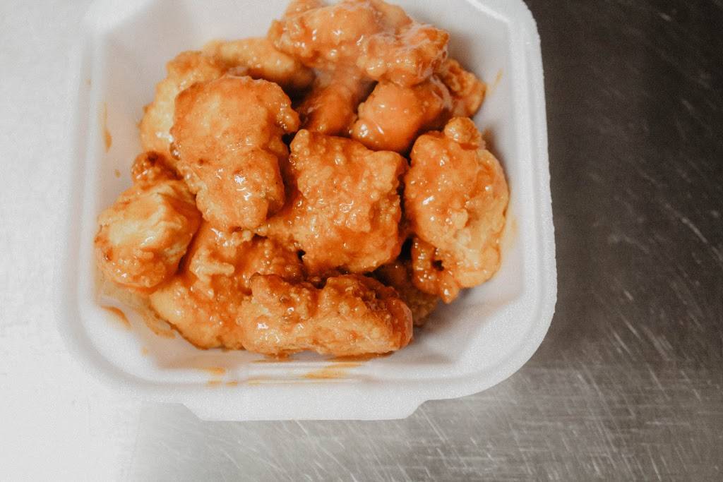 Village Pizzas By Emma | restaurant | 3350 Bahia Vista St, Sarasota, FL 34239, USA | 9413731878 OR +1 941-373-1878