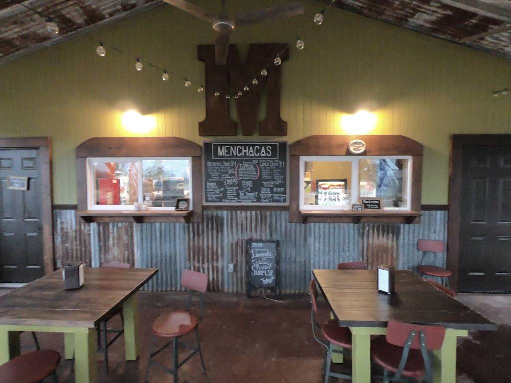 Menchacas Cocina | restaurant | 8700 FM 920, Weatherford, TX 76088, USA | 8173046091 OR +1 817-304-6091
