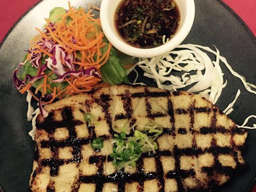 Take Sushi | restaurant | 2714 E Atlantic Blvd, Pompano Beach, FL 33062, USA | 9547852442 OR +1 954-785-2442