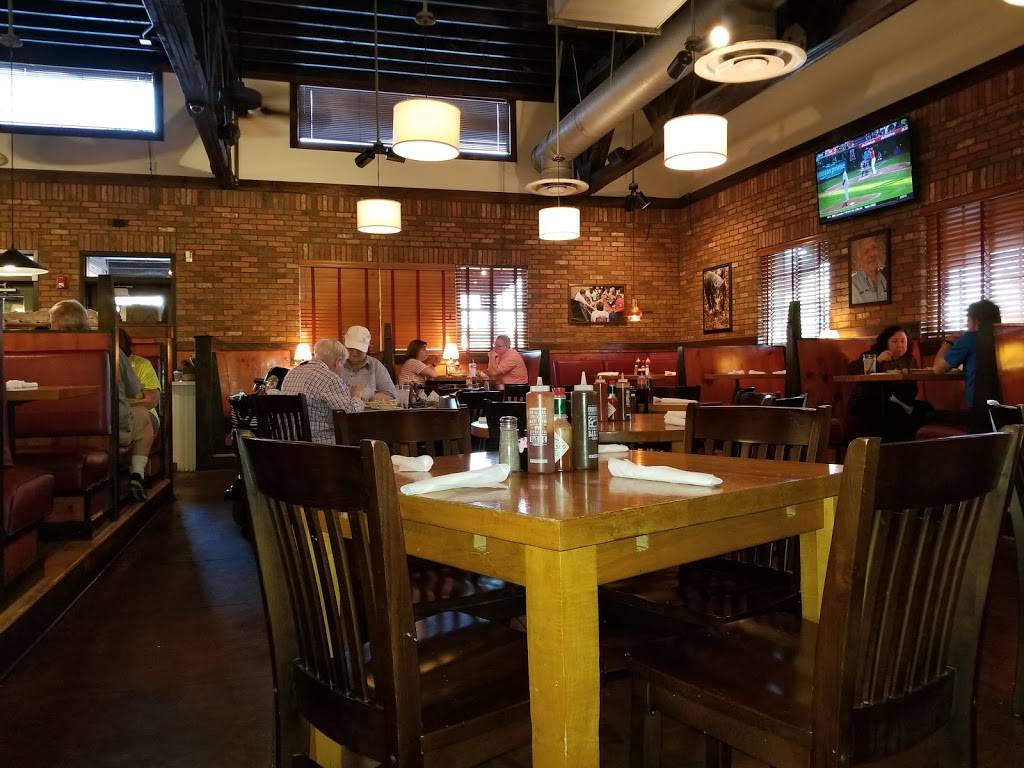 Jim n Nicks Bar-B-Q | restaurant | 2359 N Germantown Pkwy, Cordova, TN 38016, USA | 9013880998 OR +1 901-388-0998