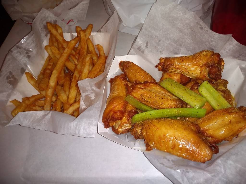 The Seafood King Bessemer | restaurant | 5060 Academy Ln, Bessemer, AL 35022, USA | 2054343766 OR +1 205-434-3766