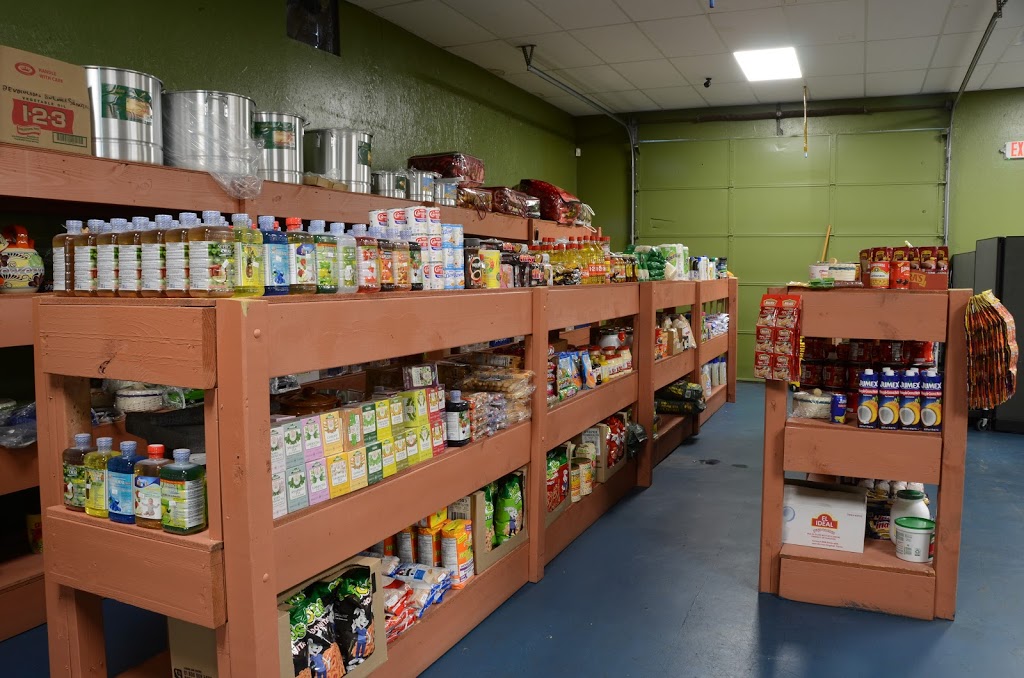 El Quetzalito | restaurant | 1101 Depot St, Shelbyville, TN 37160, USA | 9317356380 OR +1 931-735-6380