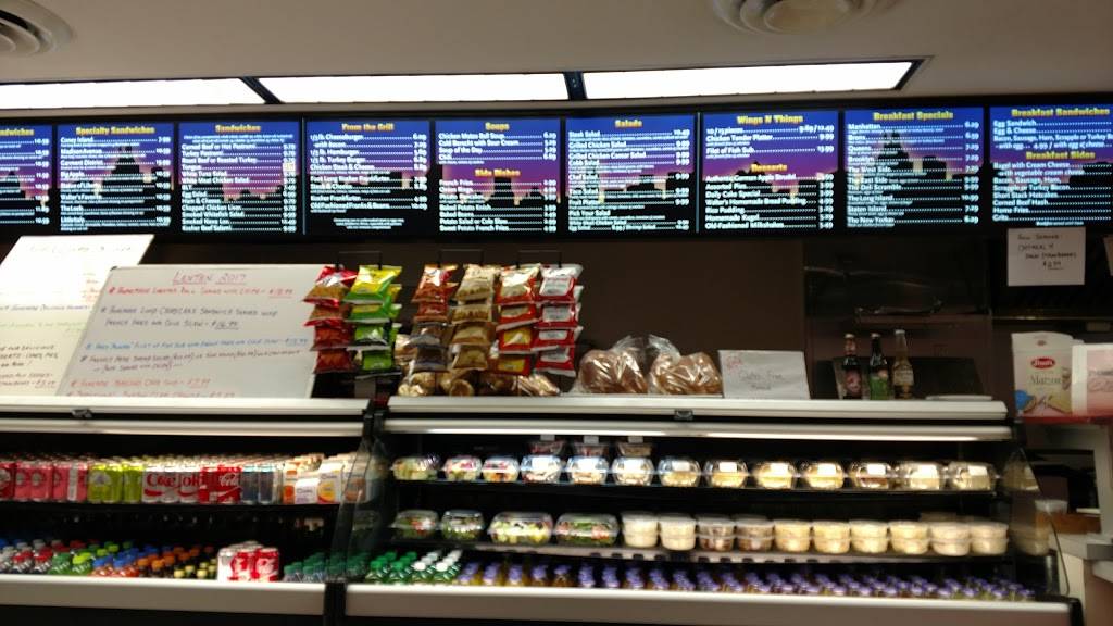 Wicked Waffle | meal takeaway | 1712 I St NW, Washington, DC 20006, USA | 2029442700 OR +1 202-944-2700