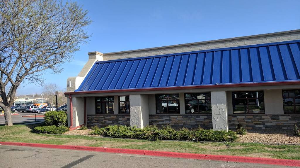 IHOP | restaurant | 221 W 104th Ave, Northglenn, CO 80234, USA | 3032520942 OR +1 303-252-0942