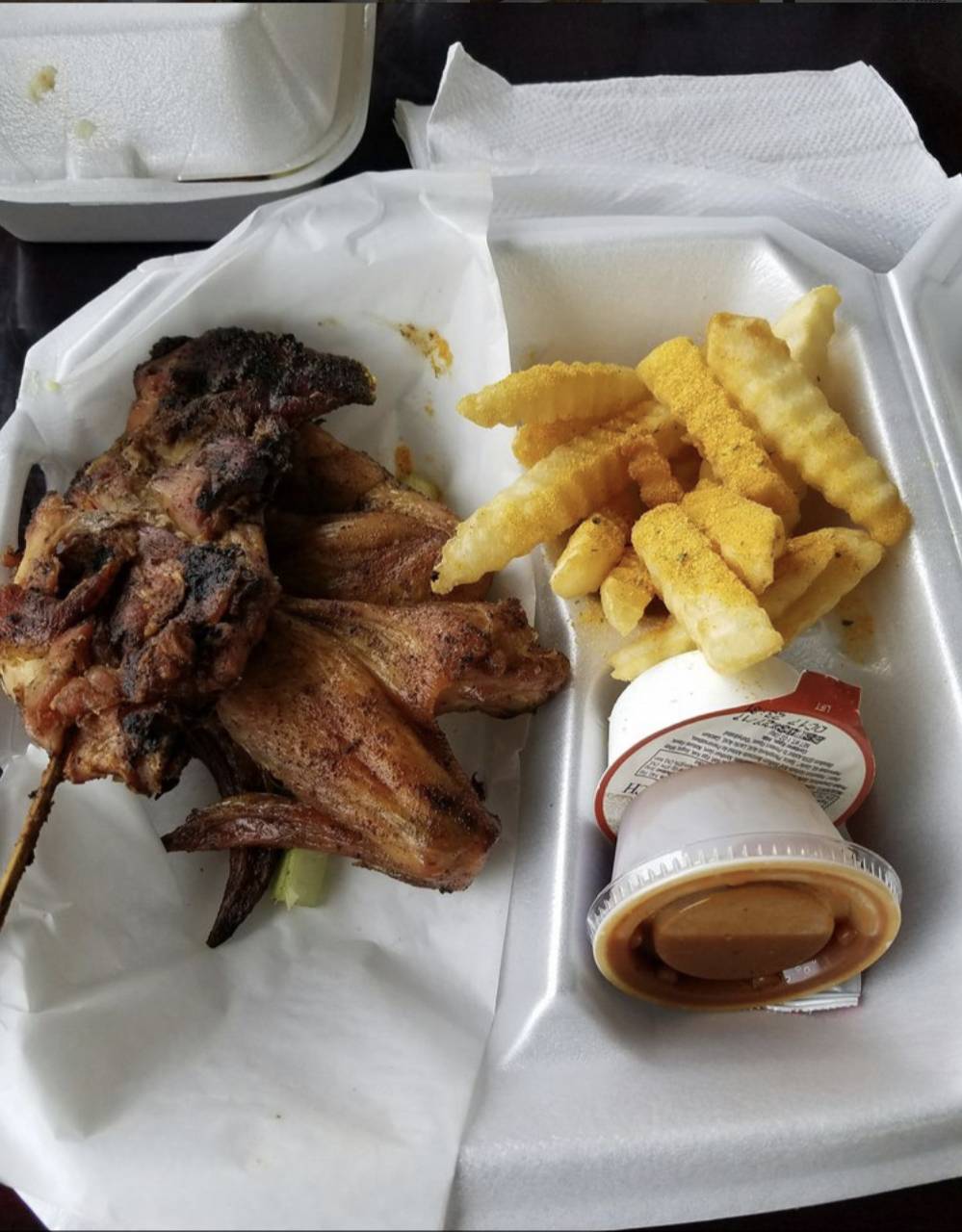 The Grille at Hickory Hill | restaurant | 3200 Hickory Hill Rd, Memphis, TN 38115, USA | 9013056595 OR +1 901-305-6595