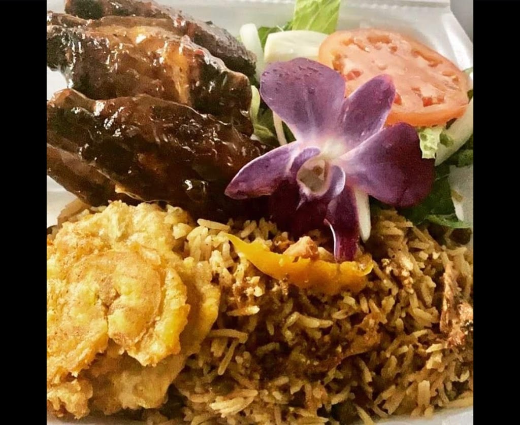 Food Fusion Cuisine | restaurant | 6527 Rising Sun Ave, Philadelphia, PA 19111, USA | 2677032227 OR +1 267-703-2227