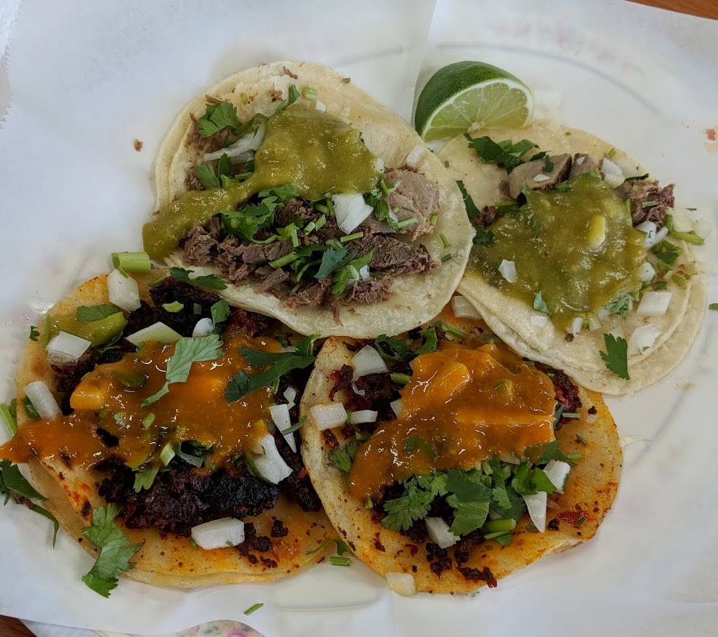 Taqueria Espinoza | restaurant | 3671 Franklin Blvd, Sacramento, CA 95818, USA | 9163702511 OR +1 916-370-2511