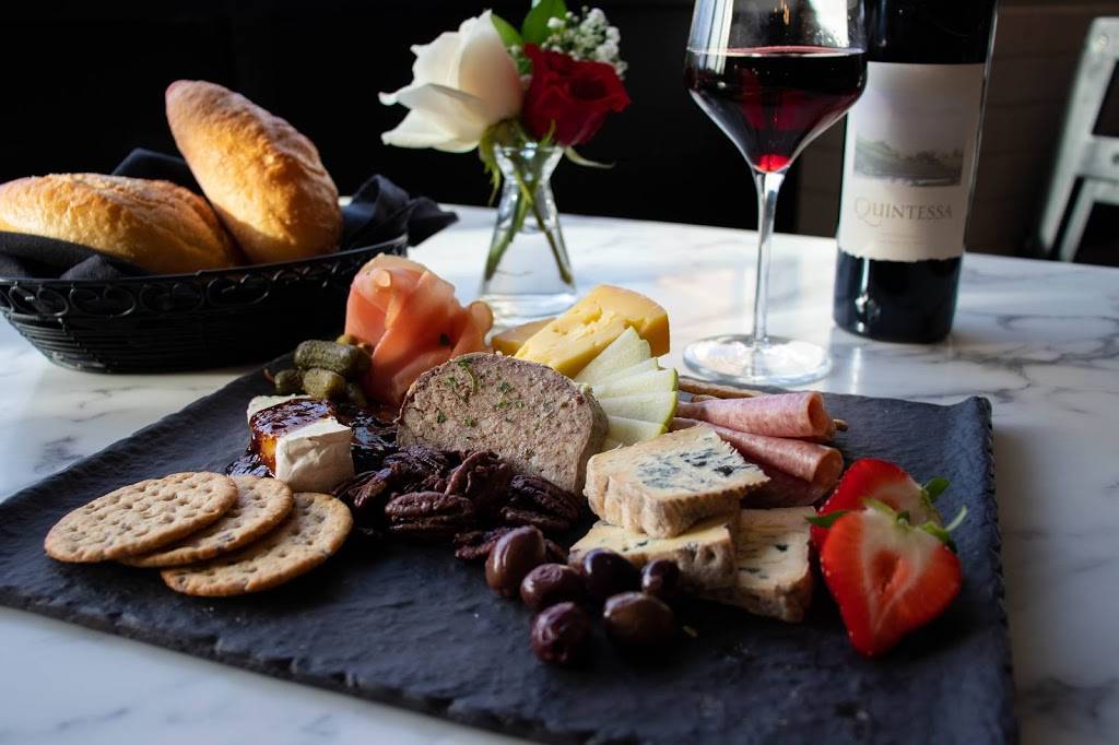 La Belle Vie Kitchen | restaurant | 1500 Peachtree Industrial Blvd Suite 150, Suwanee, GA 30024, USA | 6787656609 OR +1 678-765-6609