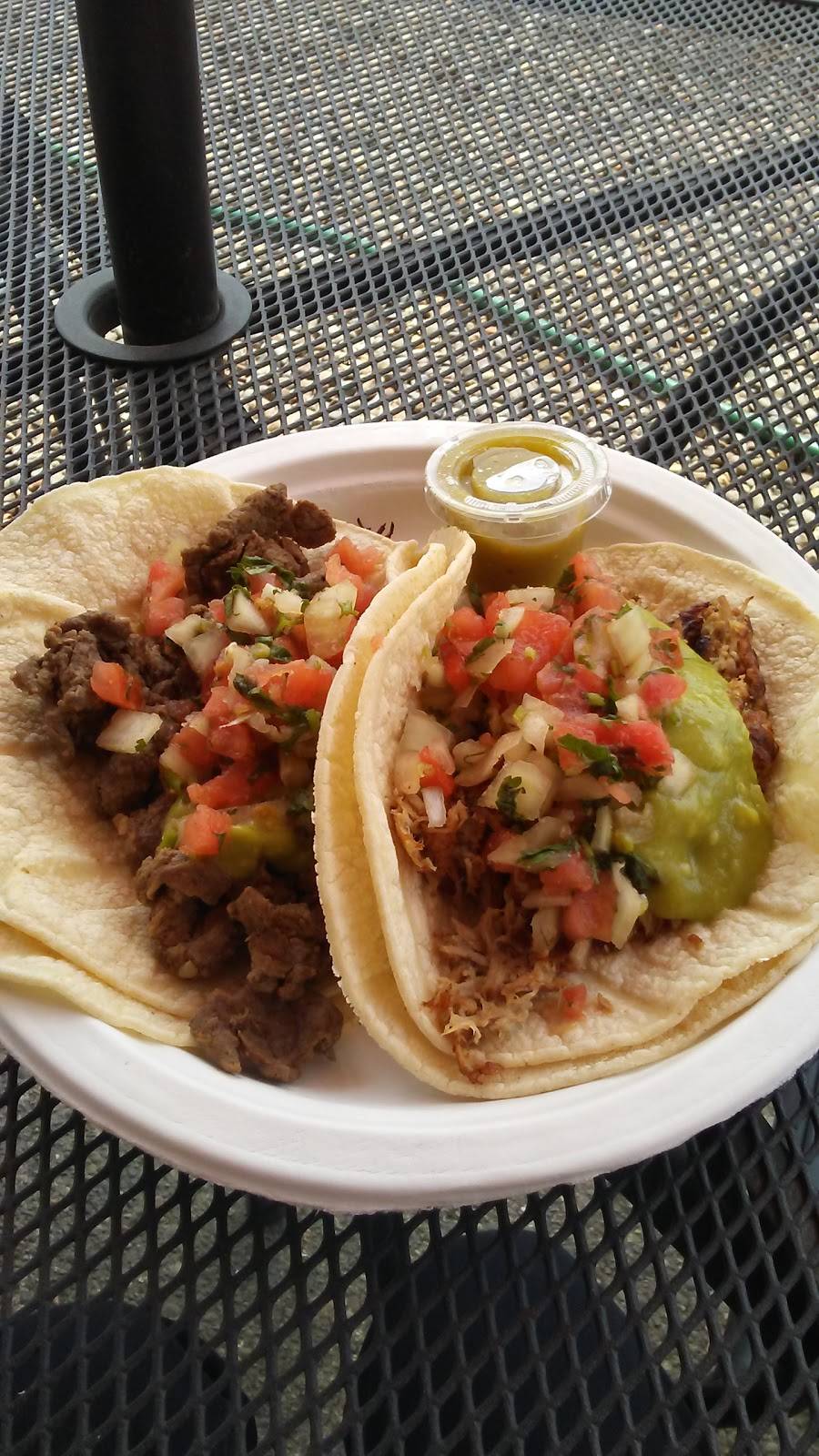 Muchas Gracias Mexican Food | restaurant | 2009 Portland Rd, Newberg, OR 97132, USA | 5035548777 OR +1 503-554-8777