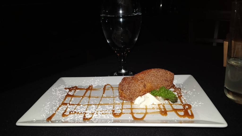 Vernons Speakeasy | restaurant | 6855 4th St NW, Albuquerque, NM 87107, USA | 5053410831 OR +1 505-341-0831