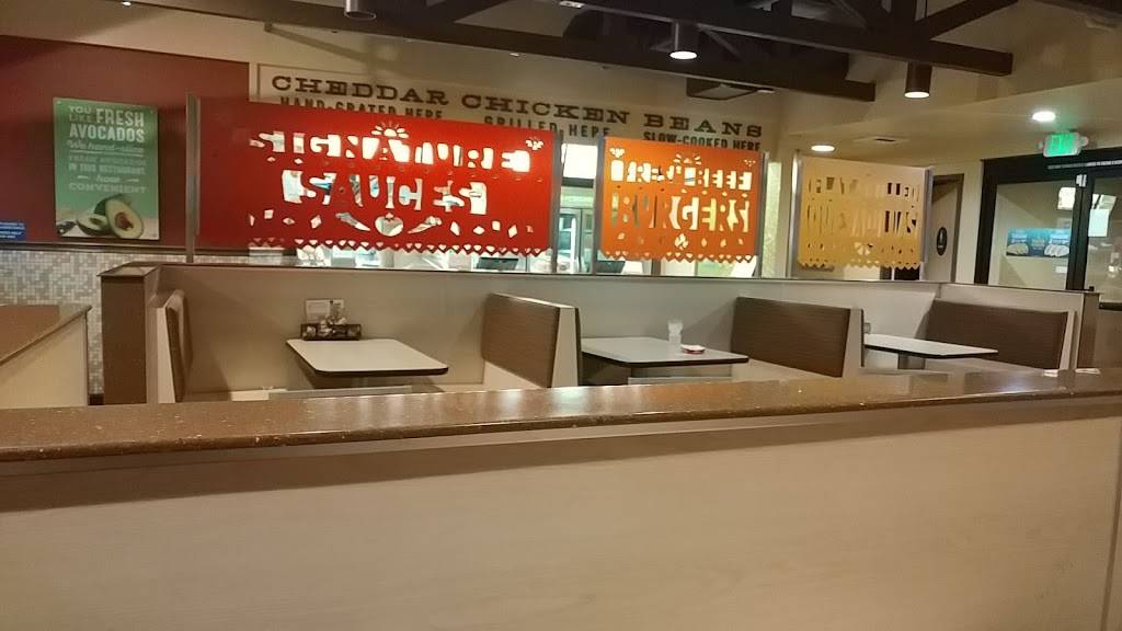 Del Taco | meal takeaway | 2401 S Azusa Ave, West Covina, CA 91792, USA | 6269654500 OR +1 626-965-4500