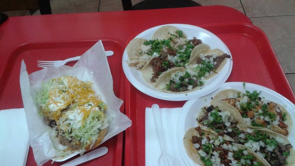 Ramiros Mexican Food | restaurant | 378 N Litchfield Rd, Goodyear, AZ 85338, USA | 6239322144 OR +1 623-932-2144