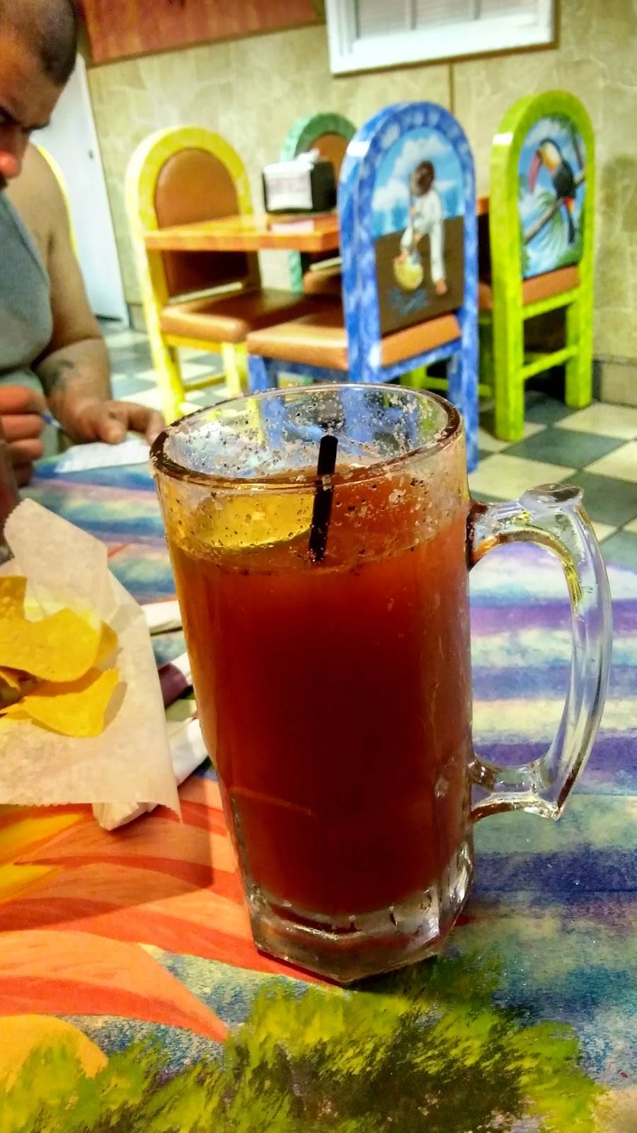 Rancho Viejo | restaurant | 540 W 3rd St, Grove, OK 74344, USA | 9187868333 OR +1 918-786-8333