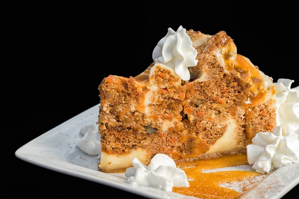 Broadway Bar & Grill | restaurant | 3775 Strandherd Dr, Nepean, ON K2J 4B1, Canada | 6138256533 OR +1 613-825-6533