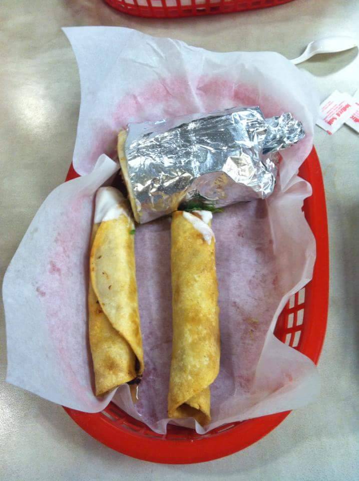 Super Taqueria Restaurant | restaurant | 6951 Monterey Rd, Gilroy, CA 95020, USA | 4088472505 OR +1 408-847-2505