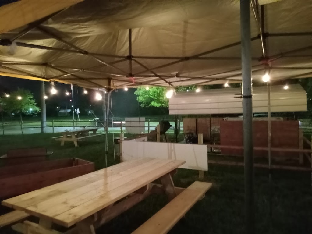 Gem City Coney Shack & Grill | restaurant | 1729 W 5th St, Dayton, OH 45402, USA | 9378678775 OR +1 937-867-8775