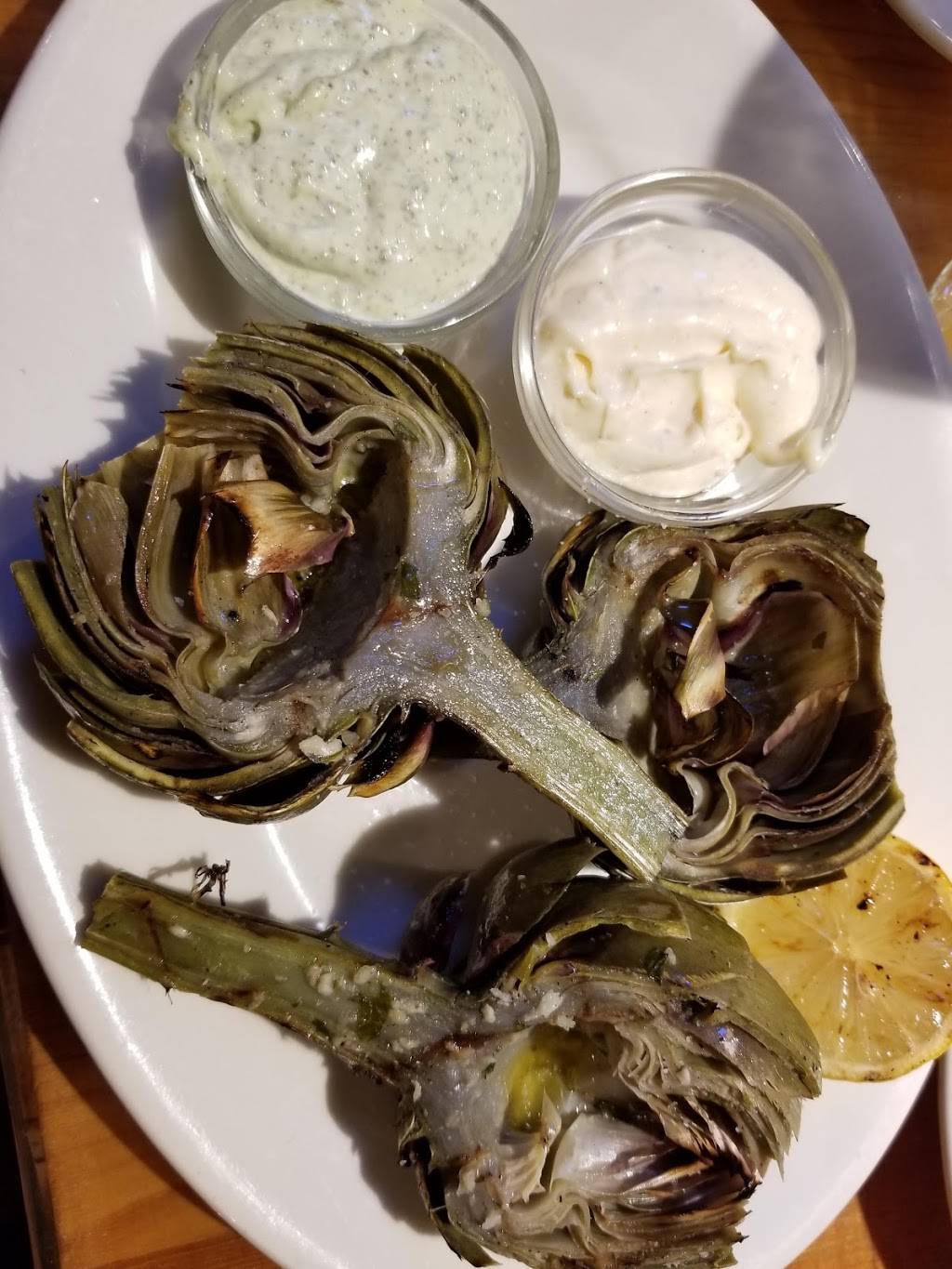 Black Angus Steakhouse | restaurant | 3601 Rosedale Hwy, Bakersfield, CA 93308, USA | 6613240814 OR +1 661-324-0814