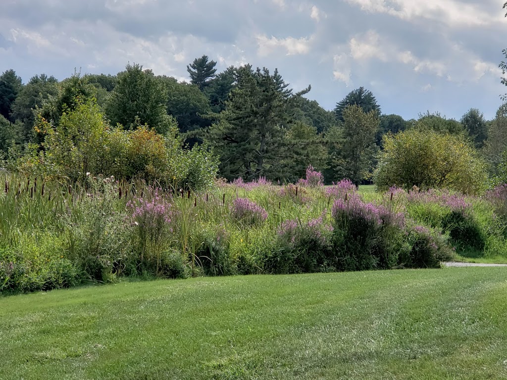 Easton Country Club | restaurant | 265 Purchase St, South Easton, MA 02375, USA | 5082382500 OR +1 508-238-2500