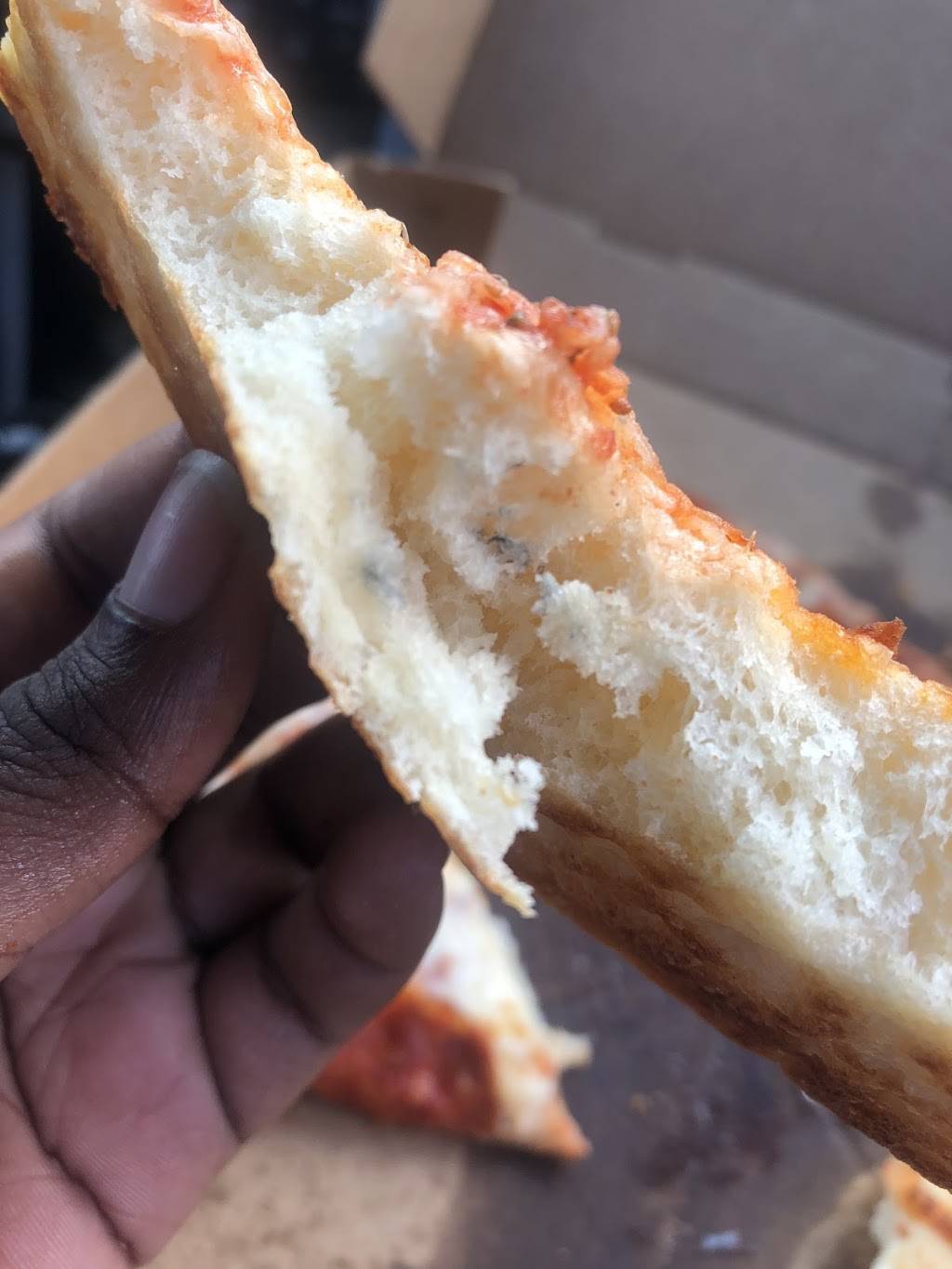 Little Caesars Pizza | meal takeaway | 4002 GA-78, Snellville, GA 30039, USA | 7709784718 OR +1 770-978-4718