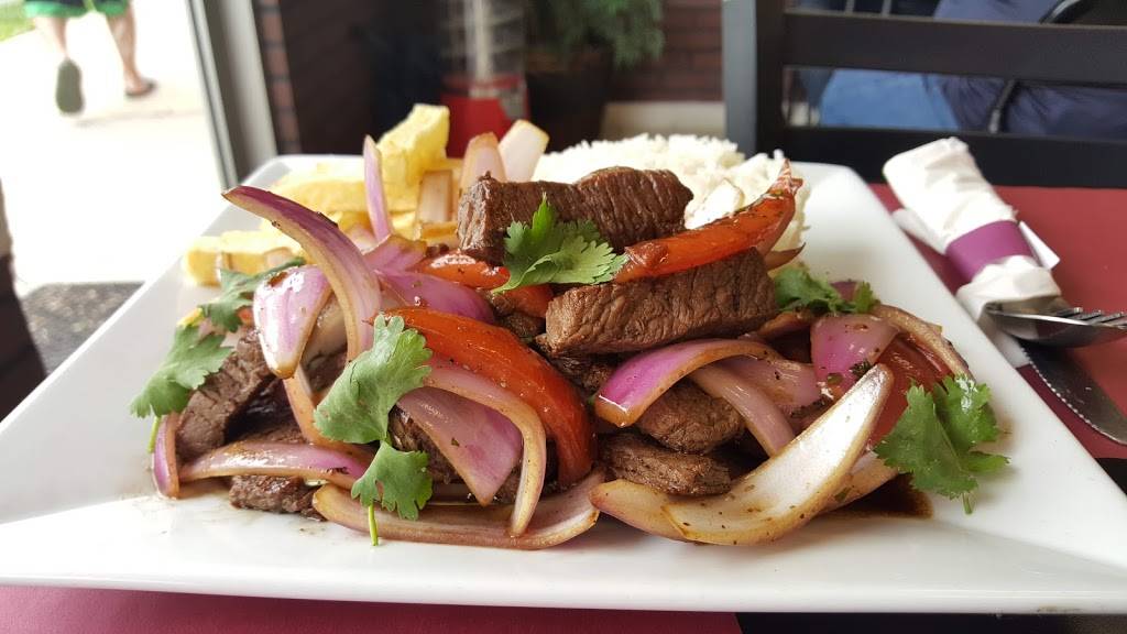 Uncle Ralphs Restaurant | restaurant | 2143 Woodbridge Ave, Edison, NJ 08817, USA | 8482029366 OR +1 848-202-9366