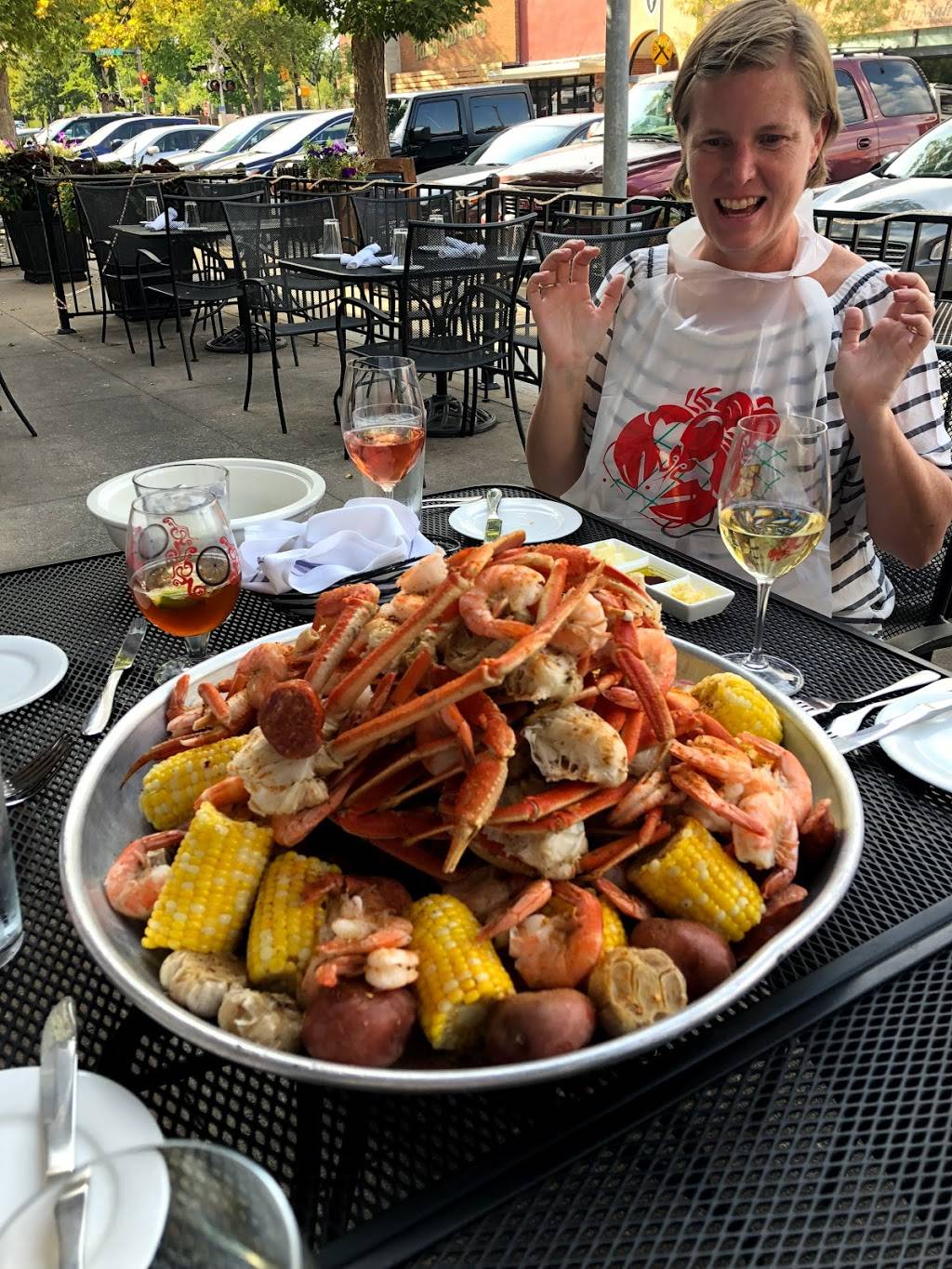 Jays Bistro | restaurant | 135 W Oak St, Fort Collins, CO 80524, USA | 9704821876 OR +1 970-482-1876