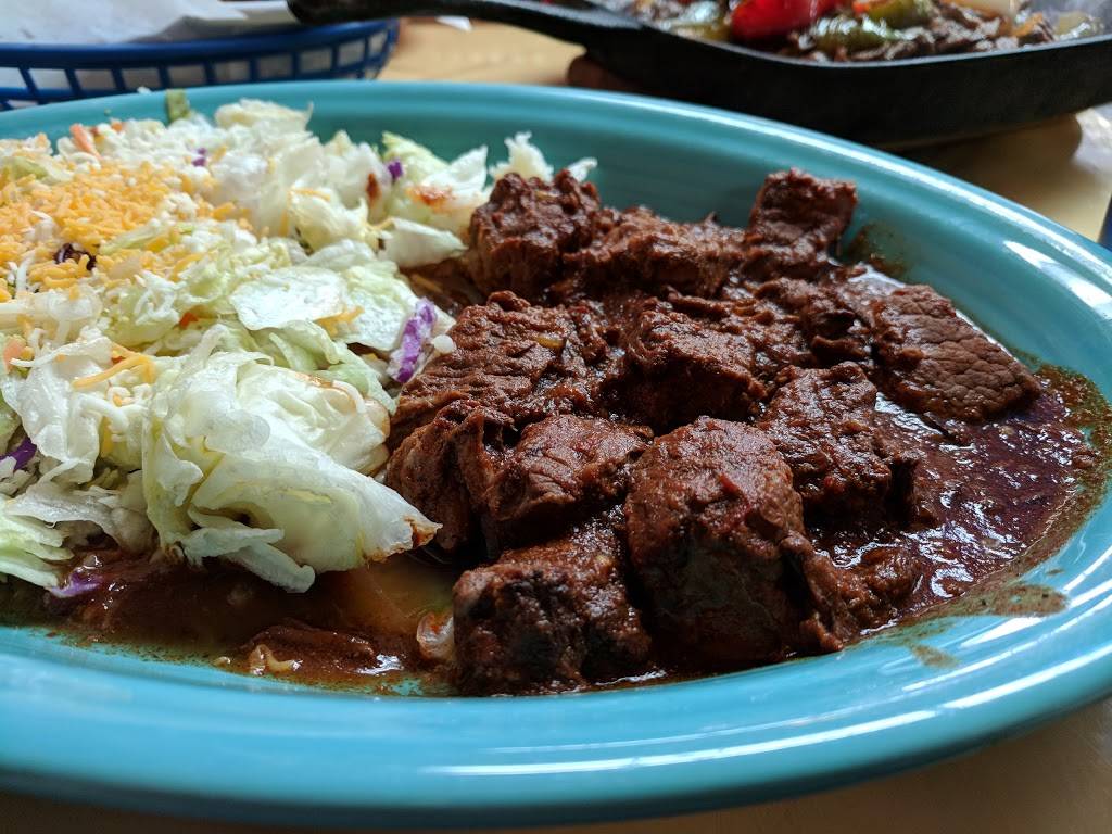 C C Taqueria | restaurant | 18181 CA-108, Jamestown, CA 95327, USA | 2099840000 OR +1 209-984-0000