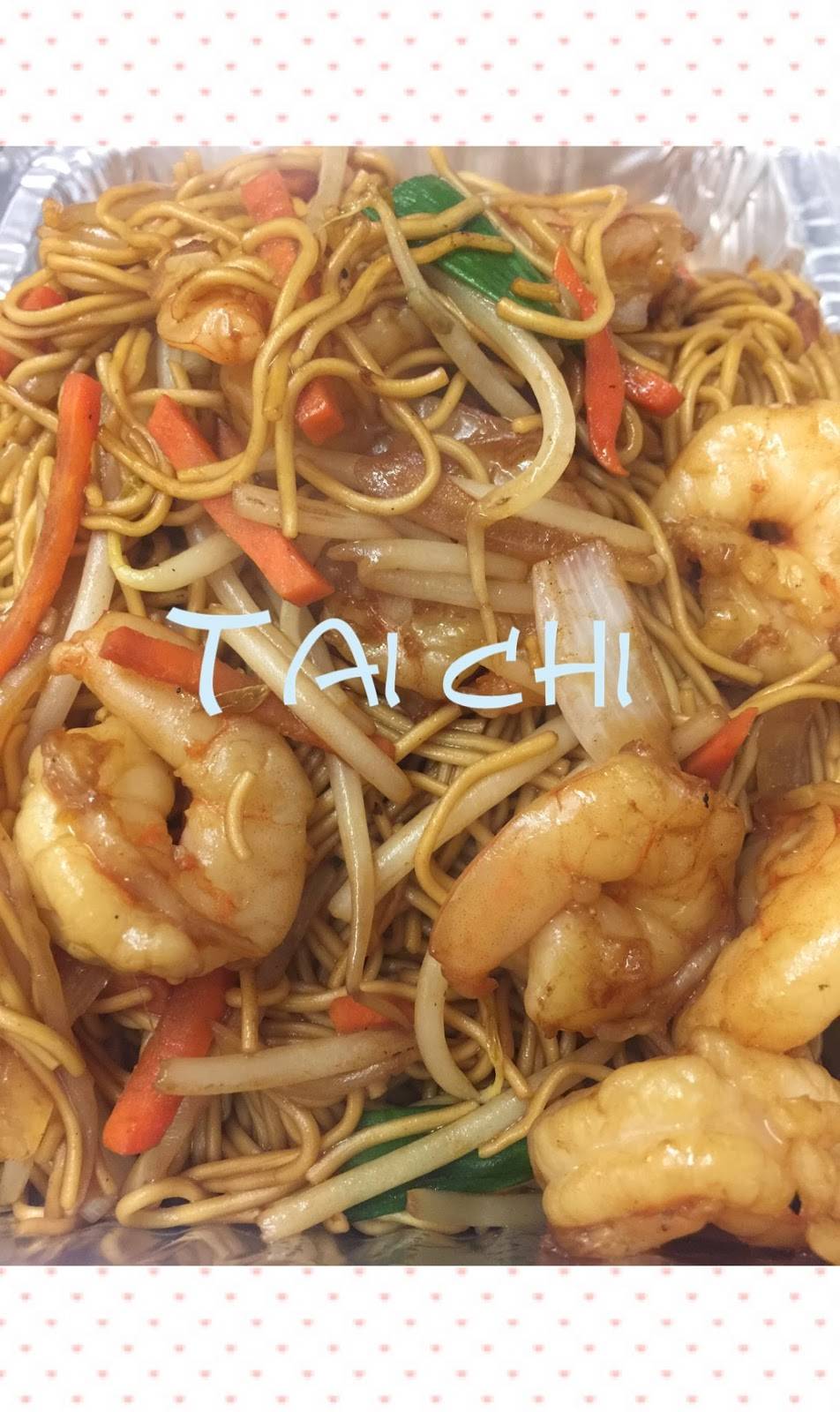 Tai chi Restaurant chinese food | restaurant | 4190 Kingston Rd, Scarborough, ON M1E 4W1, Canada | 4162828828 OR +1 416-282-8828