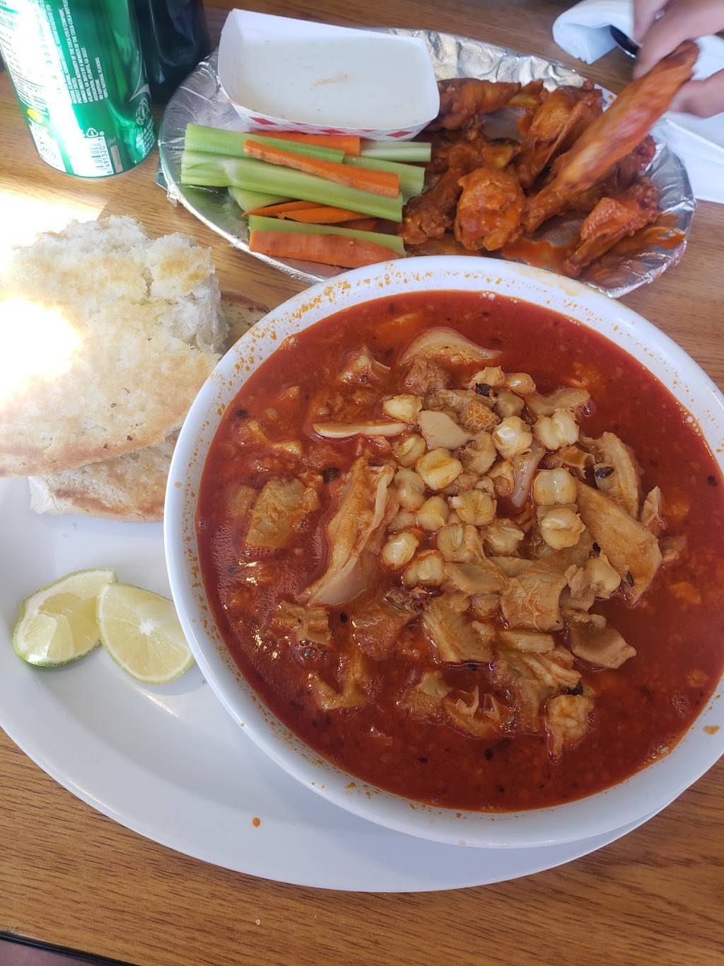 tortas atm | restaurant | 3143 W 38th Ave, Denver, CO 80211, USA | 3034331764 OR +1 303-433-1764