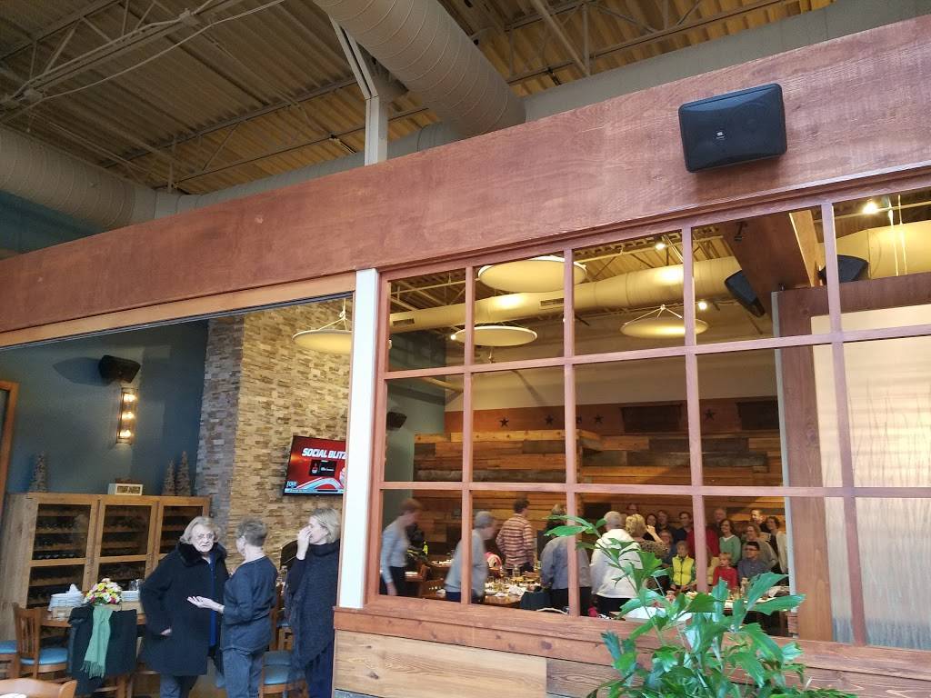 129 Center Cut | restaurant | 129 Center St, Grayslake, IL 60030, USA | 8479866872 OR +1 847-986-6872