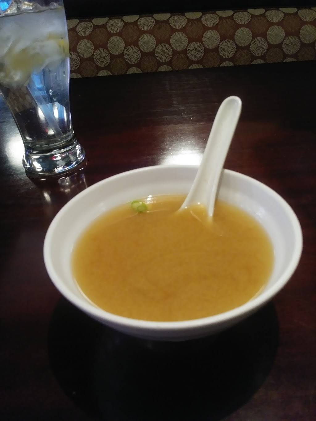 Sunnys Sushi | restaurant | 910 E Redd Rd, El Paso, TX 79912, USA | 9158429508 OR +1 915-842-9508