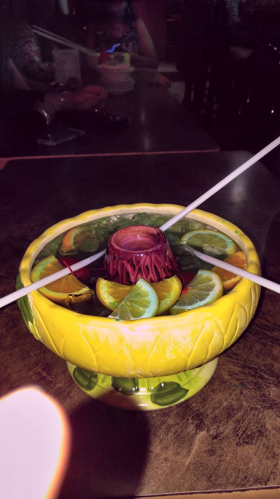 Kaieteur | restaurant | 2513, 8712 Lefferts Blvd, Jamaica, NY 11418, USA | 7188500787 OR +1 718-850-0787