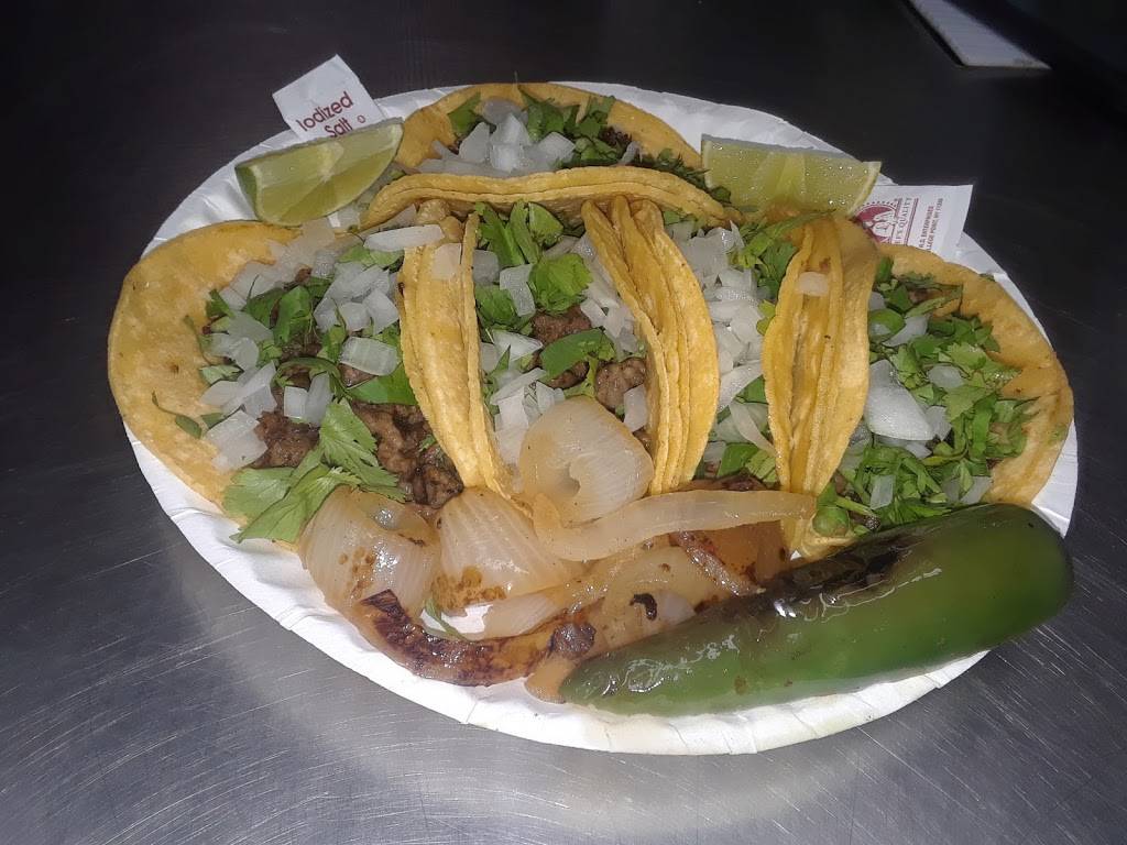 El Mero Gallo Taqeria | restaurant | 8524 Gulf Fwy, Houston, TX 77061, USA | 9363408419 OR +1 936-340-8419