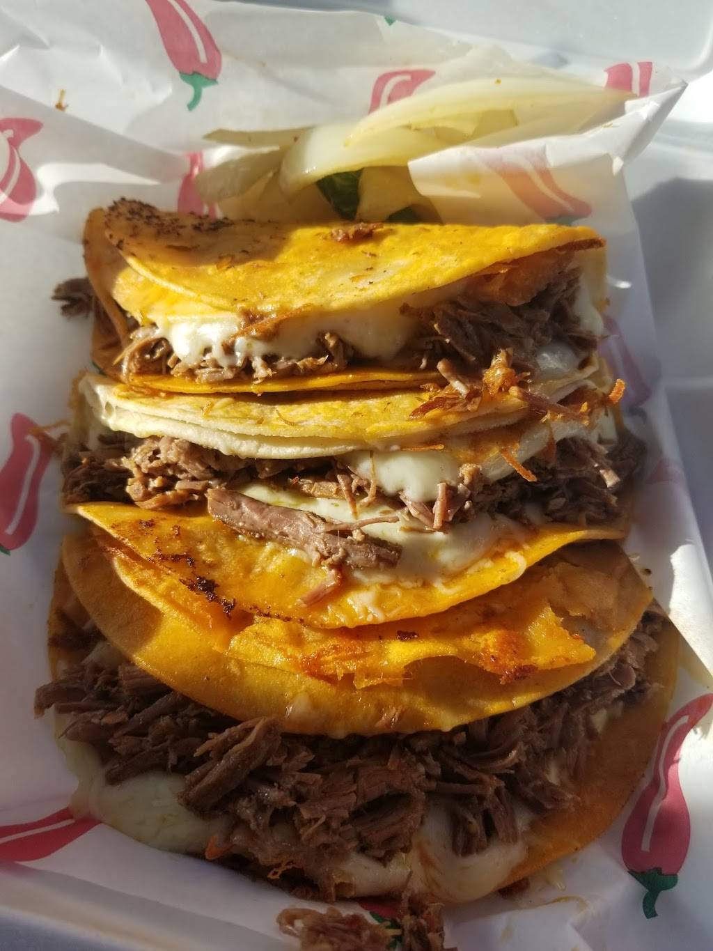 Birrieria Tijuana Lakewood | restaurant | 8302 S Tacoma Way, Lakewood, WA 98499, USA | 2535890760 OR +1 253-589-0760